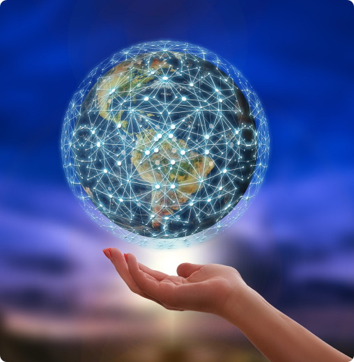 Environmental Responsibility